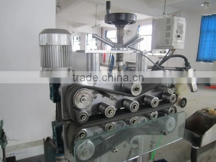 High Quality pvc hose pipe