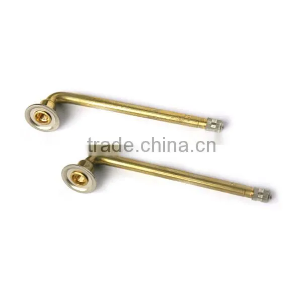 High-Quality Valves For Trucks