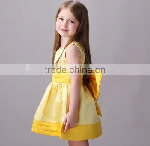 latest children frocks designs dresses for girls of 10 wholesale baby children party dresses