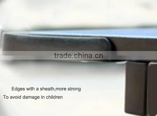 pingpong table tennis rackets table use