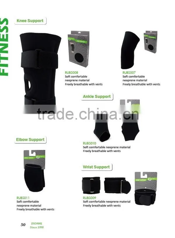ZHENSHENG reflective vest for runing or cycling