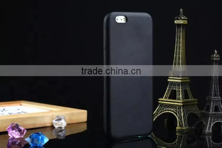 High Quality case for iphone 6 plus case, for iphone 6 plus genuine leather case,for iphone 6 plus leather case