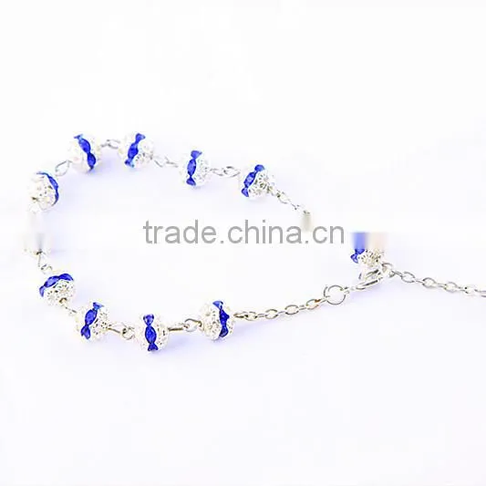 2015 Catholic rosary