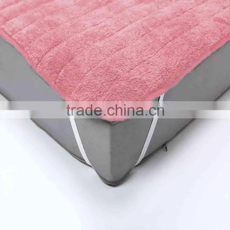High Quality Polyester Anti-Slip Felt Pad For Mattress
