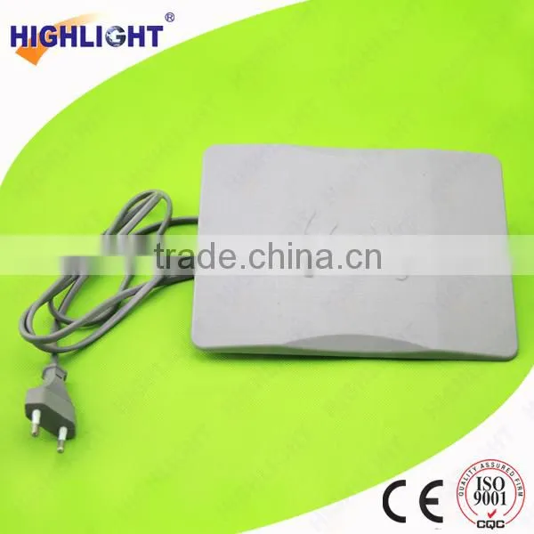 AD006 EAS 58KHz Demagnetizer