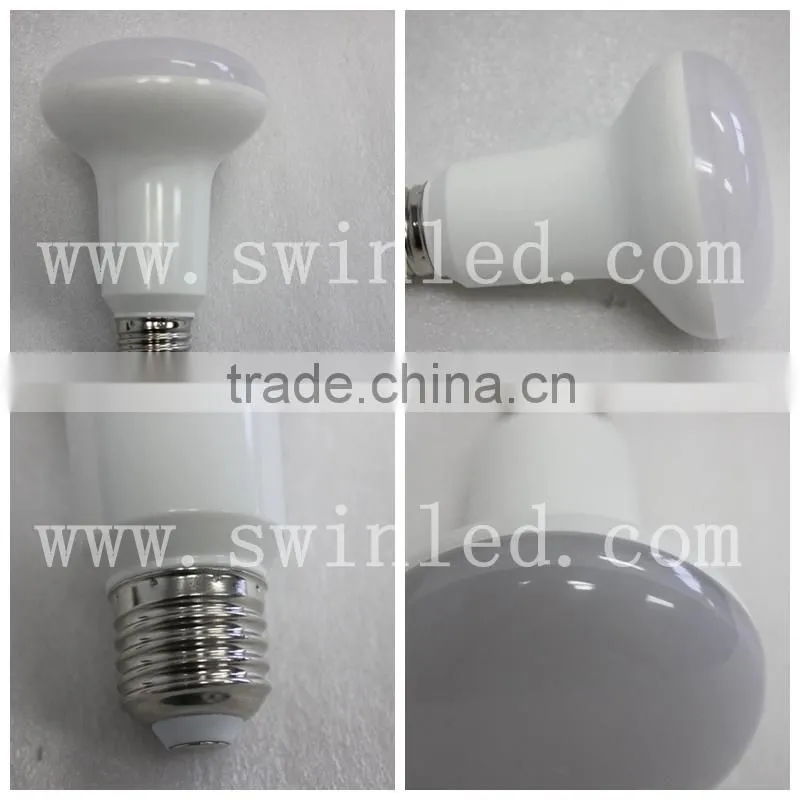led bulb 7w led bulbs dimmable e27