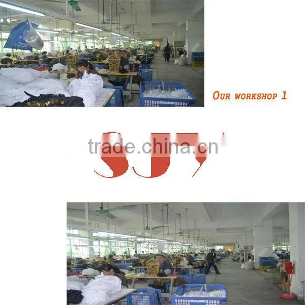 Wholesale fashionable promotional golf caps military