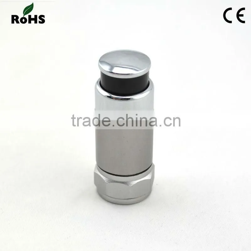Car Mount Flashlight Led MINI Car Flashlight