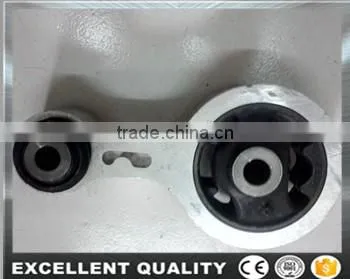 Durable Engine mounts G39D-39-040 for Teana Engine
