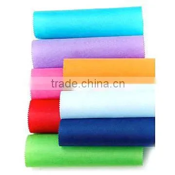 colorful pp nonwoven fabric packaging materials