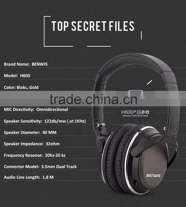 mobile phone headphone for iphone 5s headphone superior quality amazon hot selling good gift