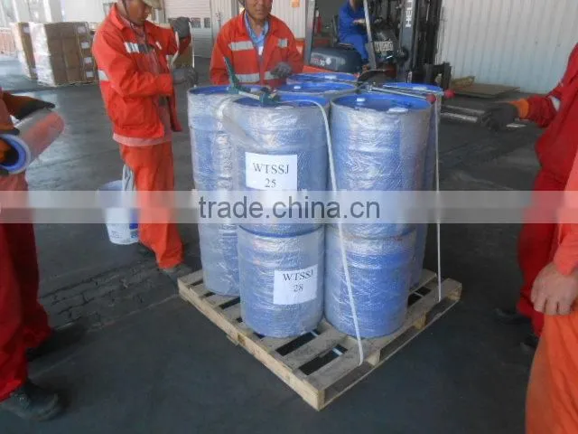 Perilla Seed Oil