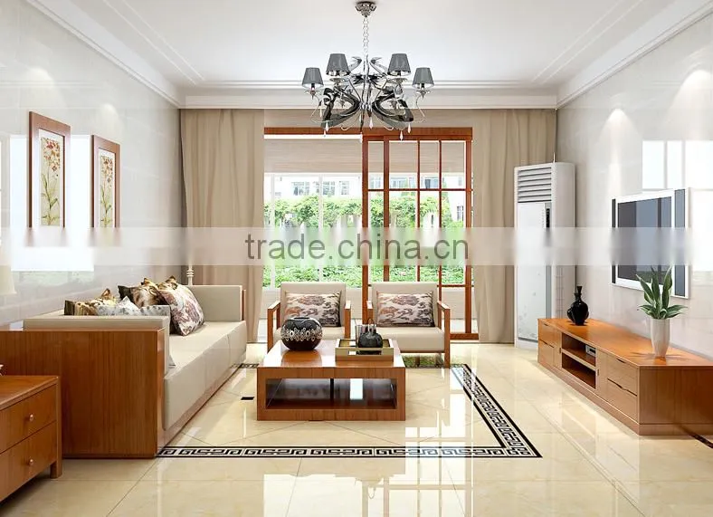 24x24 ceramic floor tiles manufacturer