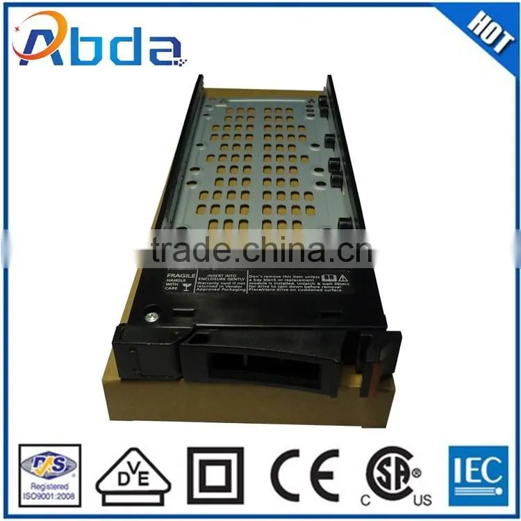 85Y5864 2.5 inch Hot plug Server Hard Drive HDD Tray
