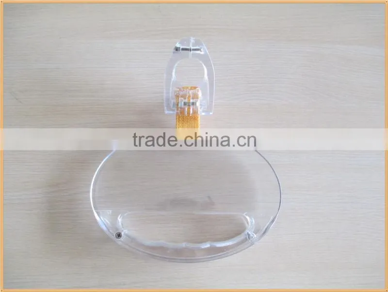 bus grab handle for sale bus advertisement handles