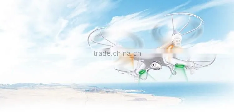 High Performance Syma X5C Radio Control Toy Helicopter With flying 2.0mp Camera Helicopter