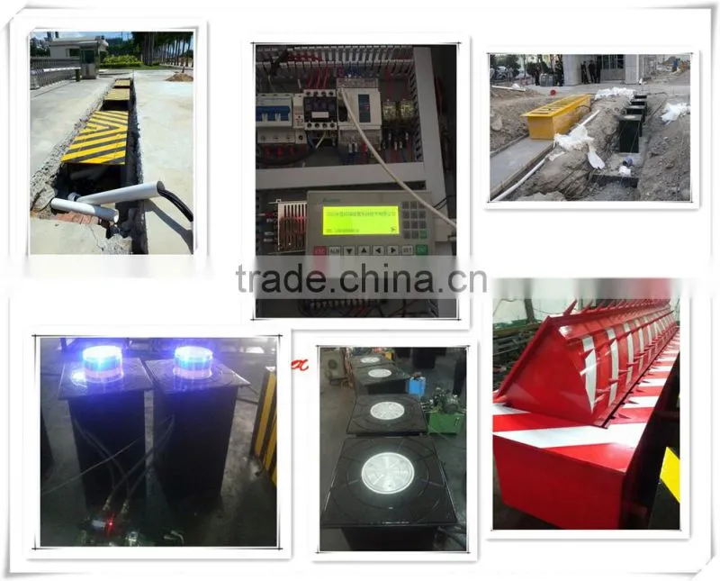Long range ultrasonic occupancy sensor guidance system