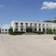 Dalian Longhaisheng Seafood Co., Ltd. company overview - view 2