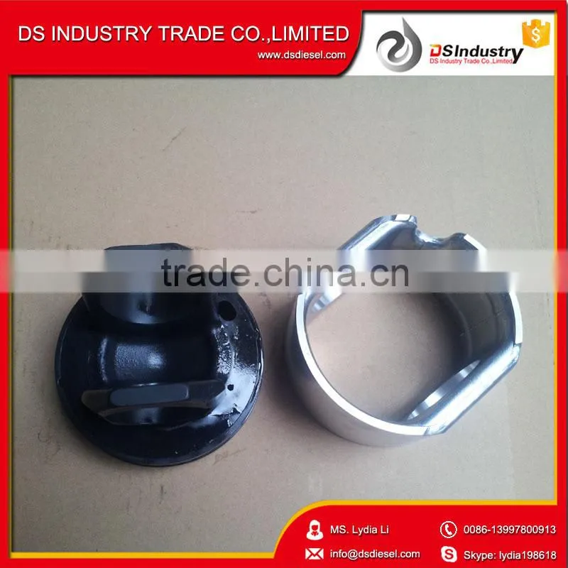 Genuine M11 engine piston 3103752