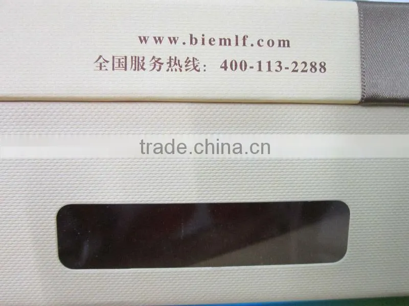 Luxury Cardboard T-shirt Packaging Boxes