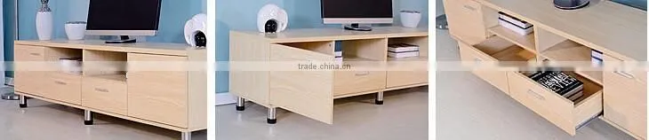 factory price tv stand for livingroom