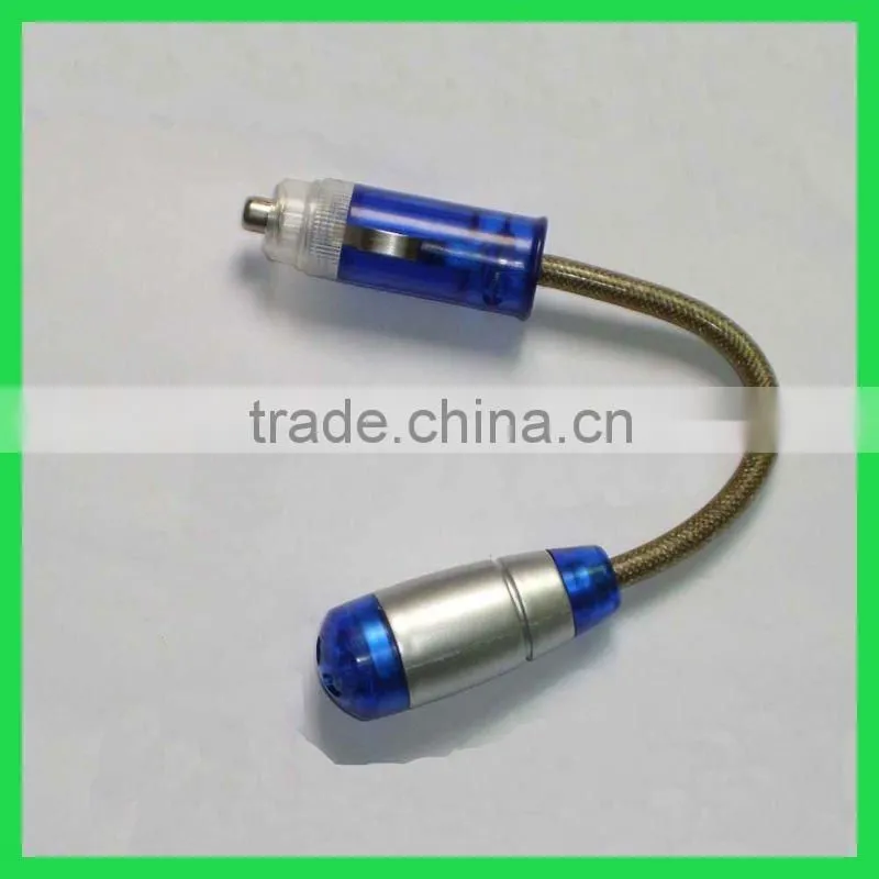 2015 New product Led Lamp Bulb Light car lights led