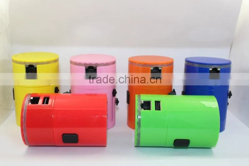 universal usb wifi socket, USB Port ios/android/samsung pnone