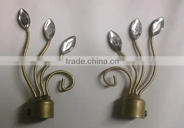 280cm Net Fabric For Curtains Curtain Rods