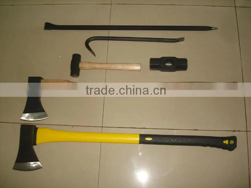 CARBON STEEL POWER NAIL PULLER