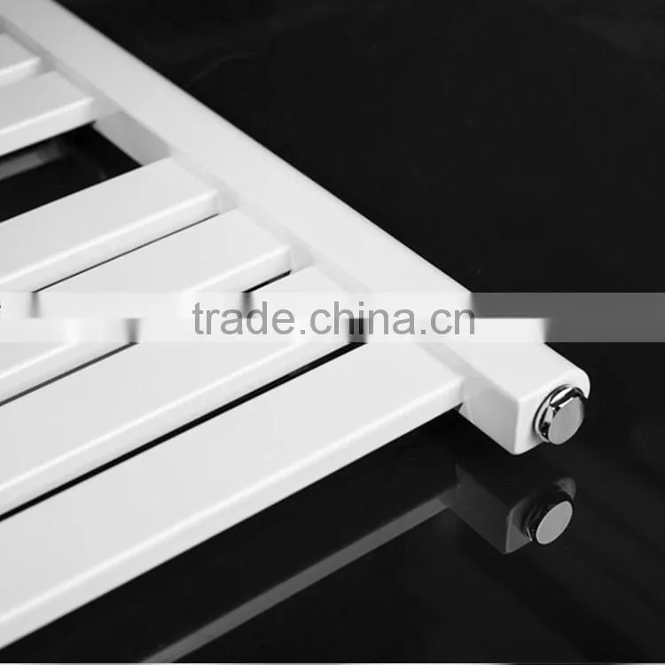 HB-R1508C Steel Ladder Towel Warmer Radiator