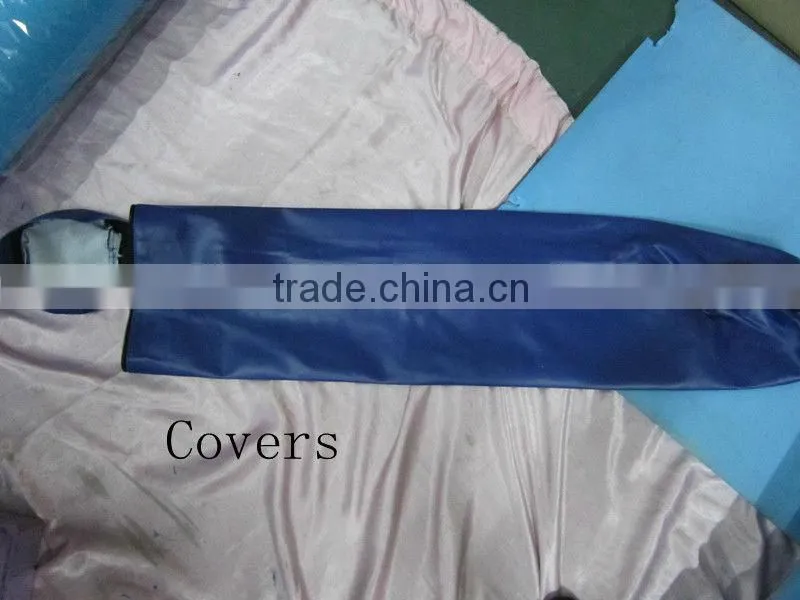 92*15cm Foam roller/Yoga rollers