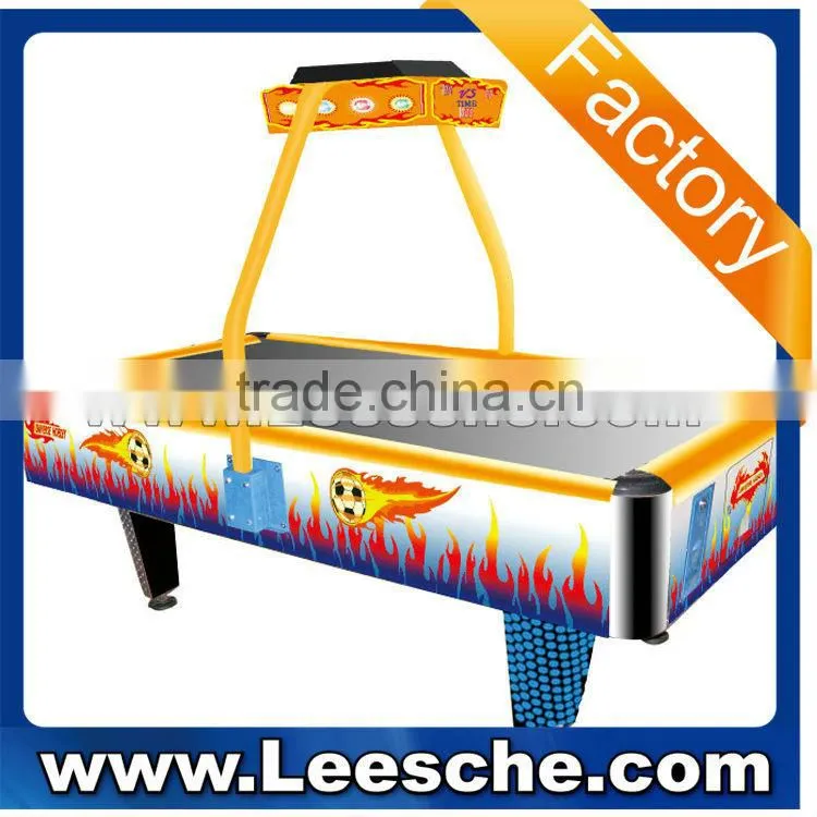 Wholesale arcade machine electronic game machine amusement park games factory
