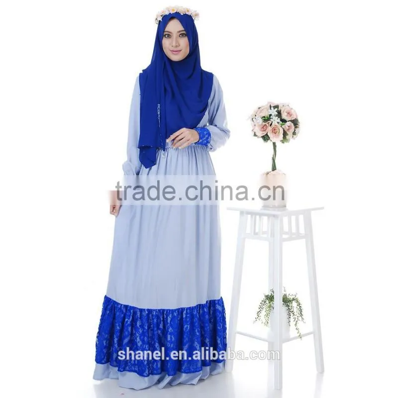 Muslim women fashion dubai abayas kaftans