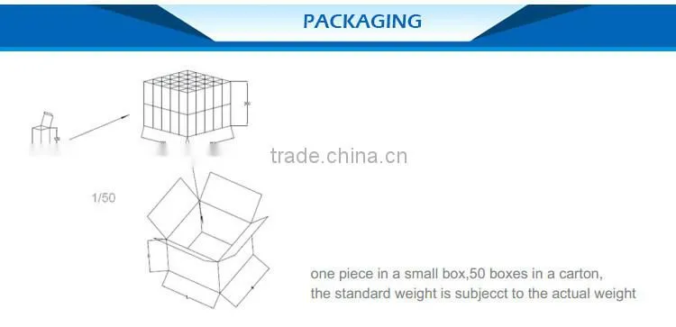 Latest chinese product 4 watt led bulb from alibaba china market