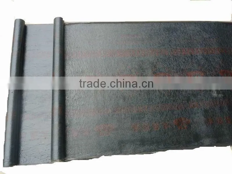 app bituminous membrane