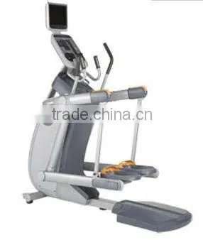 GNS-F6-104 Flat Bench strength equipment commercial