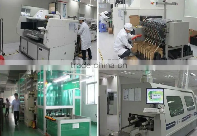 led display screen sign HD P6 wholesale indoor full color led signs commercial P6 led panel screen P6