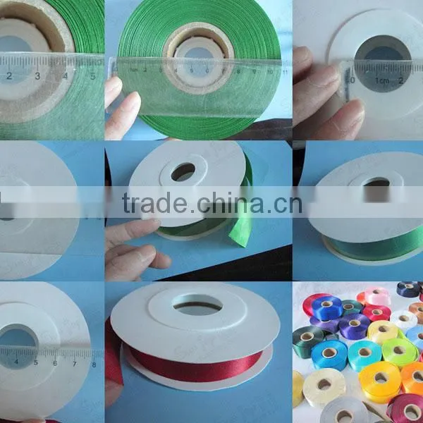 Wholesale wedding polyester table runner