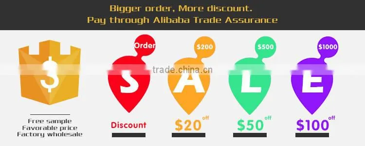 4:3 100 inch outdoor fast fold view projector screen/fast folding projector screen