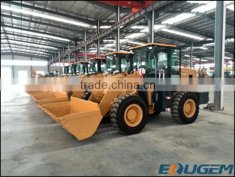 2014 new type loaders for sale