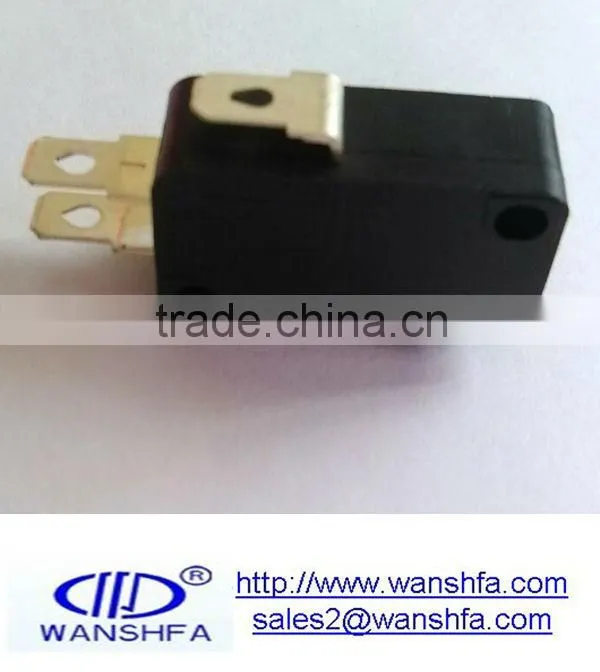 KW7-03-1 limt switch/micro switch