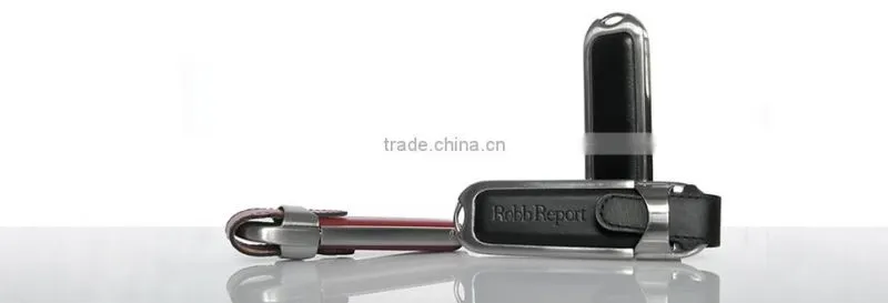 pendrives promotional OEM design 2015 New Design card type usb flash drive business gift Custom logo