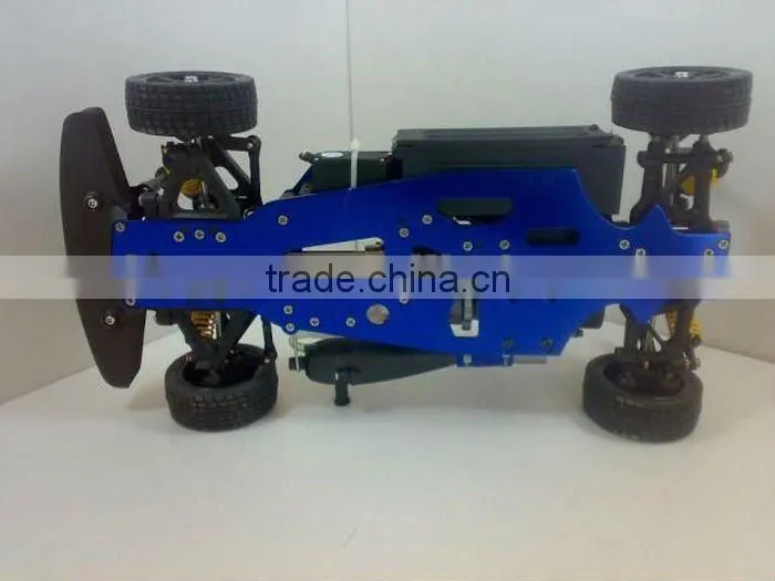 rc car 1:10