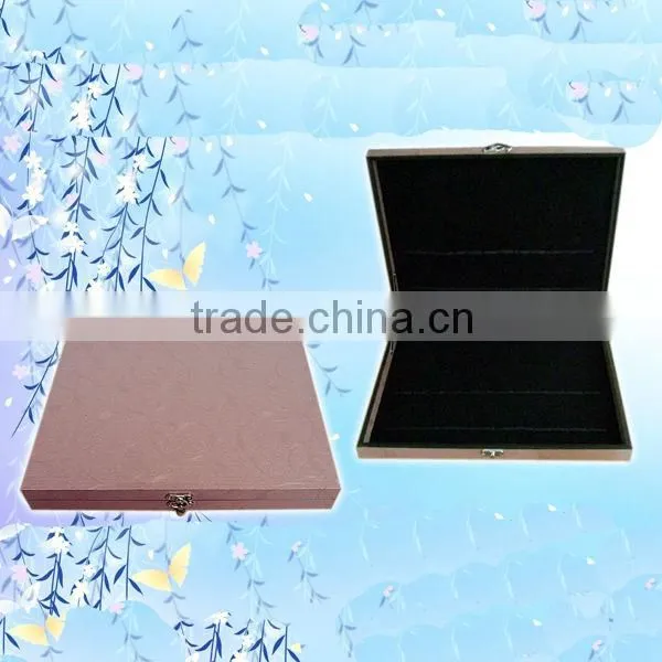 China stainless steel dinner set with competitive price