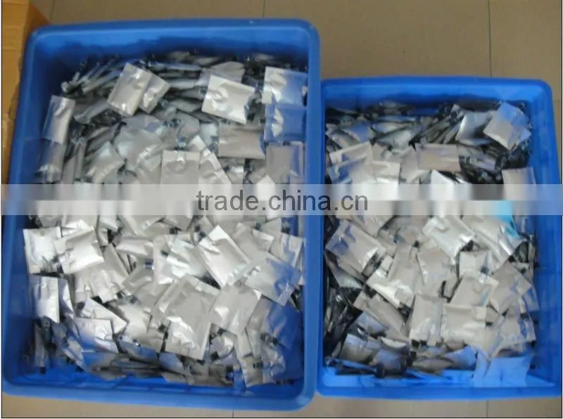 PM235 Compatible ink cartridge(T5852)