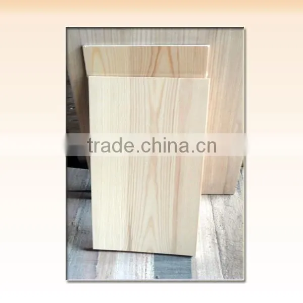 High Quality 1220*2440mm Size ,Paulownia Finger Jointed Board