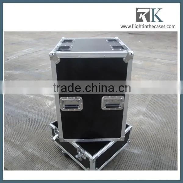 UNIFY YTY-SA002C Stage Moving Head Light Carrying case