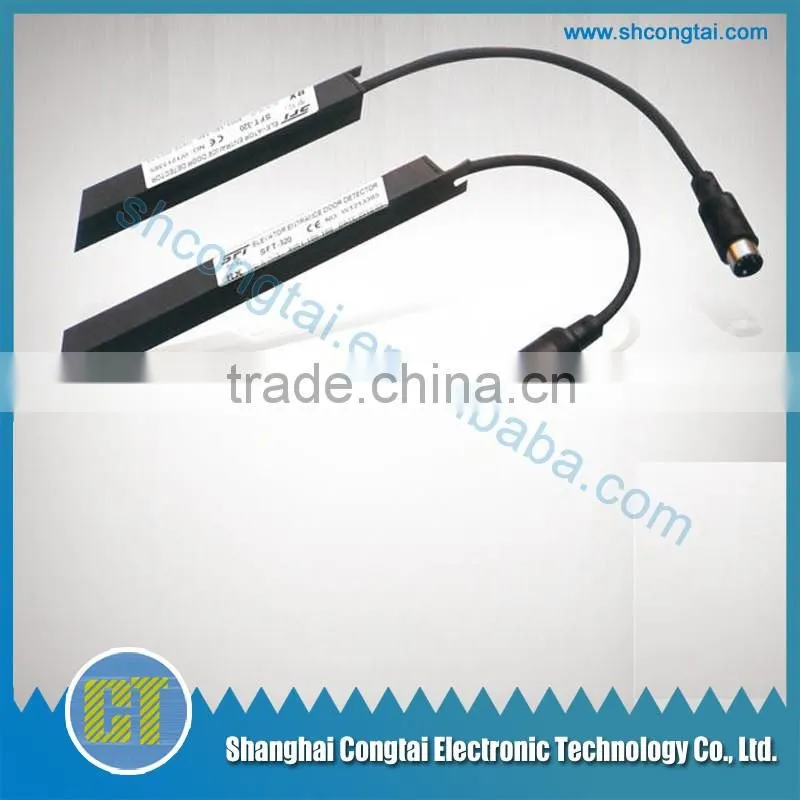 Elevator light curtain SFT-340