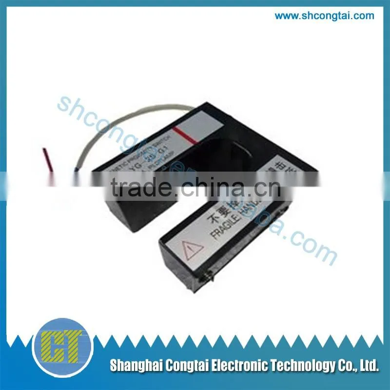 Elevator magnetic proximity switch YG-25