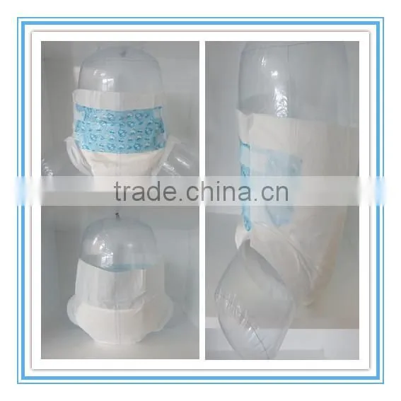 Free Adult Nappy Samples,High absorbent adult diaper,sexy adult diapers